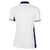 Camisa Inglaterra 2024/25 - Torcedor Feminina - Branca - comprar online