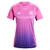 Camisa Alemanha 2024/25 - Torcedor Feminina - Roxa