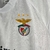 Kit Infantil Benfica 2023/24 - Branca na internet