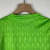 Kit Infantil Manchester United 2023/24 Goleiro - Verde - comprar online
