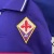Kit Infantil Fiorentina 1998 Retrô - Roxa - comprar online