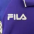 Kit Infantil Fiorentina 1998 Retrô - Roxa na internet