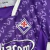 Kit Infantil Fiorentina 2023/24 - Roxa en internet