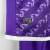 Kit Infantil Fiorentina 2023/24 - Roxa - RRSPORTS | Camisas de Time - Frete grátis!