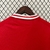 Imagem do Camisa Manchester United 2024/25 - Torcedor Masculina - Vermelha
