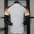Camisa Alemanha 2024/25 Jogador Masculina - Branca