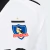 Camisa Colo Colo 2024/25 - Torcedor Feminina - Branca na internet