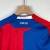 Kit Infantil Crystal Palace 2023/24 - Vermelha Azul - online store