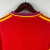 Camisa Colômbia 1990 - Retrô Masculina - Vermelha - RRSPORTS | Camisas de Time - Frete grátis!