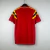 Imagem do Camisa Colômbia 1990 - Retrô Masculina - Vermelha