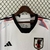 Camisa Japão 2022/23 Edição Especial Toyota Supra - Torcedor Masculino - Branca na internet
