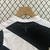 Kit Infantil Vasco 2024/25 - Preto - online store