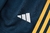 Real Madrid Kit Regata e Short de Treino 2024/25 - Masculina - Branco - comprar online