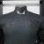 Camisa Corinthians 2024/25 Jogador Masculina - Preta - loja online
