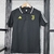 Camisa Juventus 2023/24 - Polo de Viagem Masculino - Preta - comprar online