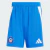 Calção Shorts Chile 2024/25 - Azul