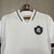 Camisa Remo 2024/25 - Torcedor Masculino - Branca