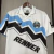 Camisa Grêmio - 1998 - Retrô Masculina - Preto e Azul - (cópia) - online store