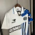Camisa Grêmio 1994/95 - Retrô Masculina - Branca - loja online