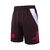 Kit Bayern de Munique Regata e Short de Treino 2024/25 - Masculina - Vinho