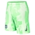 Calção Shorts FC Barcelona 2024/25 - Verde
