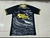 Kit Botafogo Camisa e Short de Jogo 2024/25 - Preto