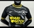 Kit Botafogo Camisa e Short de Jogo 2024/25 - Preto - RRSPORTS | Camisas de Time - Frete grátis!