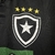 Camisa Botafogo 1995 - Retrô Masculina - Preta - comprar online