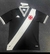 Camisa Vasco 1974 - Retrô Masculina - Preta na internet