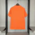 Camisa Holanda 2014 - Retrô Masculina - Laranja - RRSPORTS | Camisas de Time - Frete grátis!
