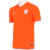 Camisa Holanda 2014 - Retrô Masculina - Laranja - comprar online