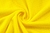 Conjunto Blusão Borussia Dortmund 2024/25 - Treino Masculina - Amarelo - RRSPORTS | Camisas de Time - Frete grátis!