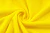Conjunto Blusão Borussia Dortmund 2024/25 - Treino Masculina - Amarelo - RRSPORTS | Camisas de Time - Frete grátis!