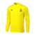 Conjunto Blusão Borussia Dortmund 2024/25 - Treino Masculina - Amarelo - RRSPORTS | Camisas de Time - Frete grátis!