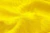 Conjunto Blusão Borussia Dortmund 2024/25 - Treino Masculina - Amarelo