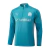 Conjunto Blusão Olympique Marseille 2024/25 - Treino Masculina -Verde - RRSPORTS | Camisas de Time - Frete grátis!
