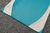 Conjunto Blusão Olympique Marseille 2024/25 - Treino Masculina -Verde na internet