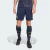 Kit Juventus Camisa e Short de Jogo 2024/25 - Torcedor Masculino - Preto en internet