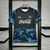 Kit Napoli Camisa e Short de Jogo 2024/25 - Torcedor Masculino - Preto - comprar online