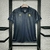 Kit Juventus Camisa e Short de Jogo 2024/25 - Torcedor Masculino - Preto na internet