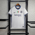 Imagem do Camisa Inter de Milão 2024/25 - Torcedor Masculina - Azul