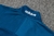 Conjunto Blusão Argentina 2024/25 - Treino Masculina - Azul