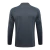 Conjunto Blusão Argentina 2024/25 - Treino Masculina - Cinza - online store