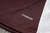 Conjunto Blusão Bayern de Munique 2024/25 - Treino Masculina - Vinho