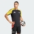 Camisa Atlético Mineiro 2025 - Treino Masculina - Preta