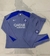 Conjunto Blusão Inter de Milão 2024/25 - Treino Masculina - Azul Claro - comprar online