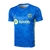 Kit FC Barcelona Camisa e Short Treino 2024/25 - Azul - RRSPORTS | Camisas de Time - Frete grátis!
