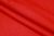 Imagem do Kit Bayern de Munique Camisa e Short Treino 2024/25 - Vermelha