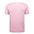 Kit Paris Saint Germain PSG Camisa e Short Treino 2024/25 - Rosa - tienda online