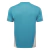 Kit Olympique de Marseille Camisa e Short Treino 2024/25 - Verde - loja online